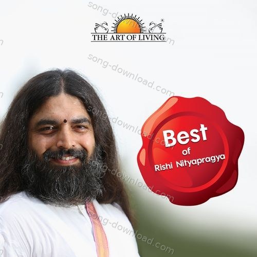 Best Of Rishi Nityapragya Rishi Nityapragya MP3 Download