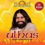Ulhas - Rishi Nityapragya Song Download