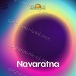 Navaratna - Rishi Nityapragya Song Download